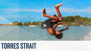 Living-in-the-Torres-Strait